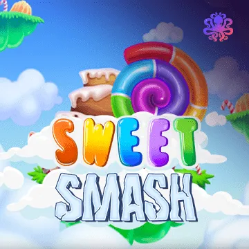 Sweet Smash - ZONABET138