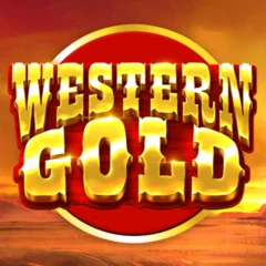 Western Gold - ZONABET138