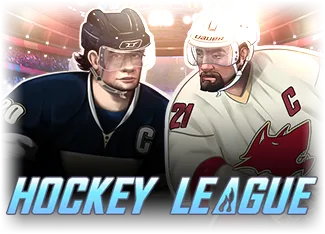 Hockey League - ZONABET138