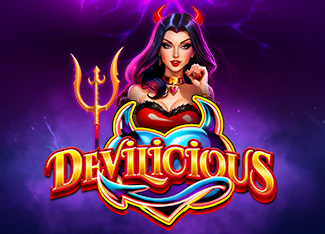 Devilicious - ZONABET138