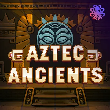Aztec Ancients - ZONABET138