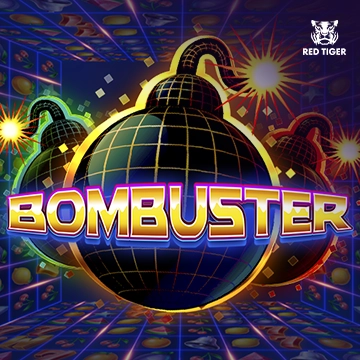 Bombuster - ZONABET138