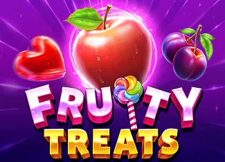 Fruity Treats - ZONABET138