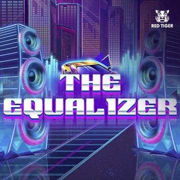 The Equalizer - ZONABET138