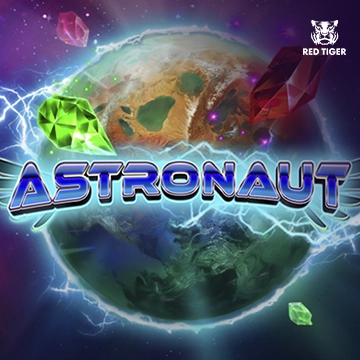 Astronaut - ZONABET138