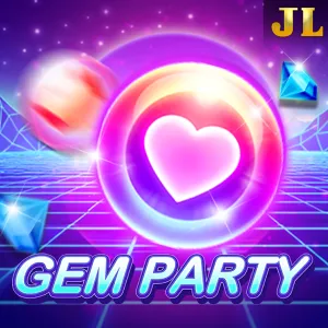 Gem Party - ZONABET138