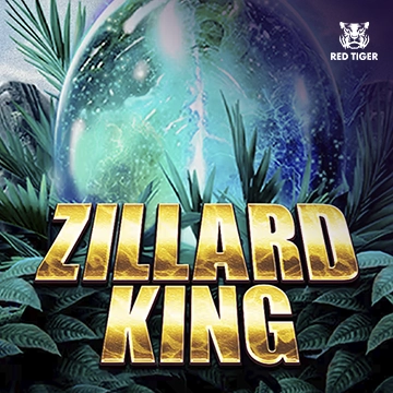 Zillard King - ZONABET138