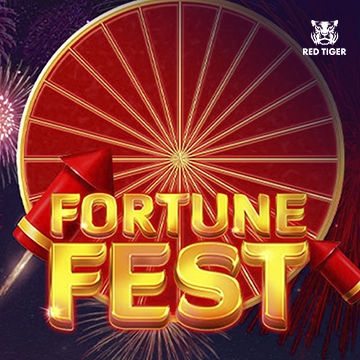 Fortune Fest - ZONABET138