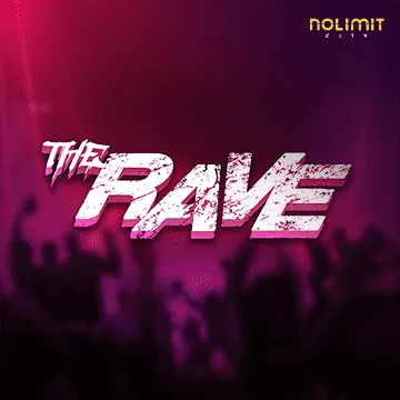 The Rave - ZONABET138