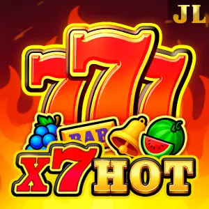 X7 HOT - ZONABET138