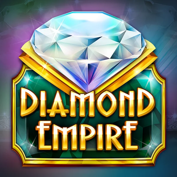 Diamond Empire - ZONABET138