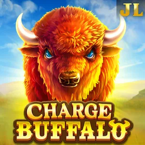 Charge Buffalo - ZONABET138