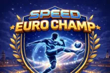 Speed.EuroChamp - ZONABET138
