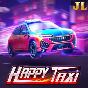 Happy Taxi - ZONABET138