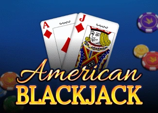 American Blackjack - ZONABET138