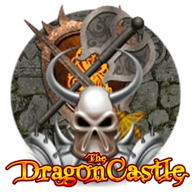 Dragon Castle - ZONABET138