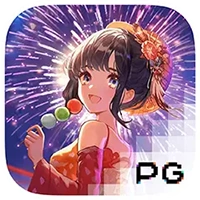 Oishi Delights - ZONABET138