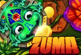PLAYSTAR : ZUMA - ZONABET138