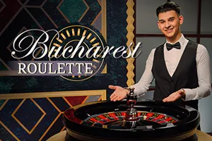 Cash Collect™ Roulette BF - ZONABET138