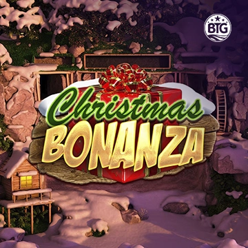 Christmas Bonanza - ZONABET138