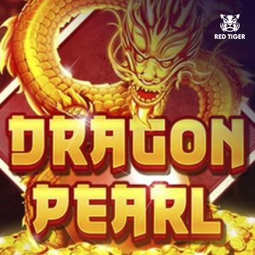 Dragon Pearl - ZONABET138