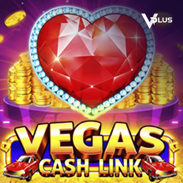 Vegas Cash Link - ZONABET138