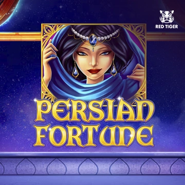 Persian Fortune - ZONABET138