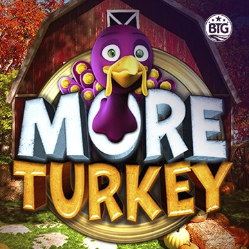 More Turkey - ZONABET138