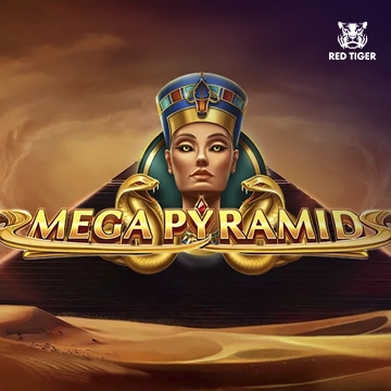 Mega Pyramid - ZONABET138