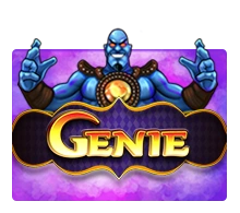 Genie - ZONABET138