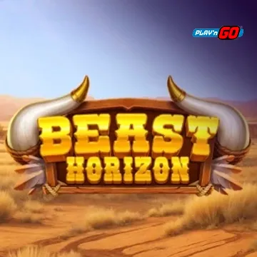 Beast Horizon - ZONABET138
