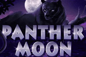 Panther Moon - ZONABET138