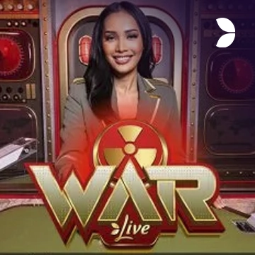 War - ZONABET138