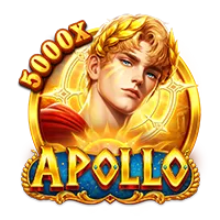 APOLLO - ZONABET138
