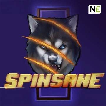 Spinsane - ZONABET138