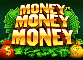 Money Money Money - ZONABET138
