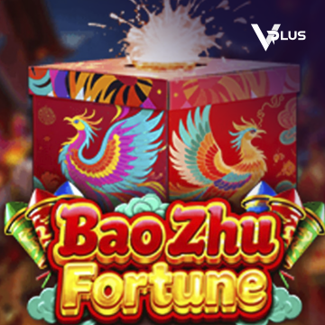 Bao Zhu Fortune - ZONABET138