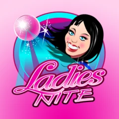 Ladies Nite - ZONABET138