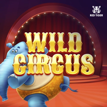 Wild Circus - ZONABET138