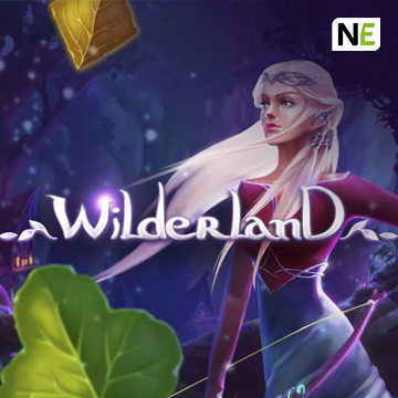 Wilderland - ZONABET138