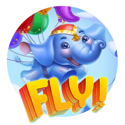 Fly! - ZONABET138
