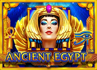 Ancient Egypt - ZONABET138