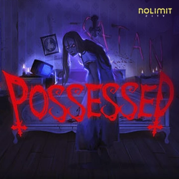 Possessed - ZONABET138