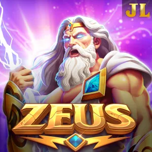 Zeus - ZONABET138