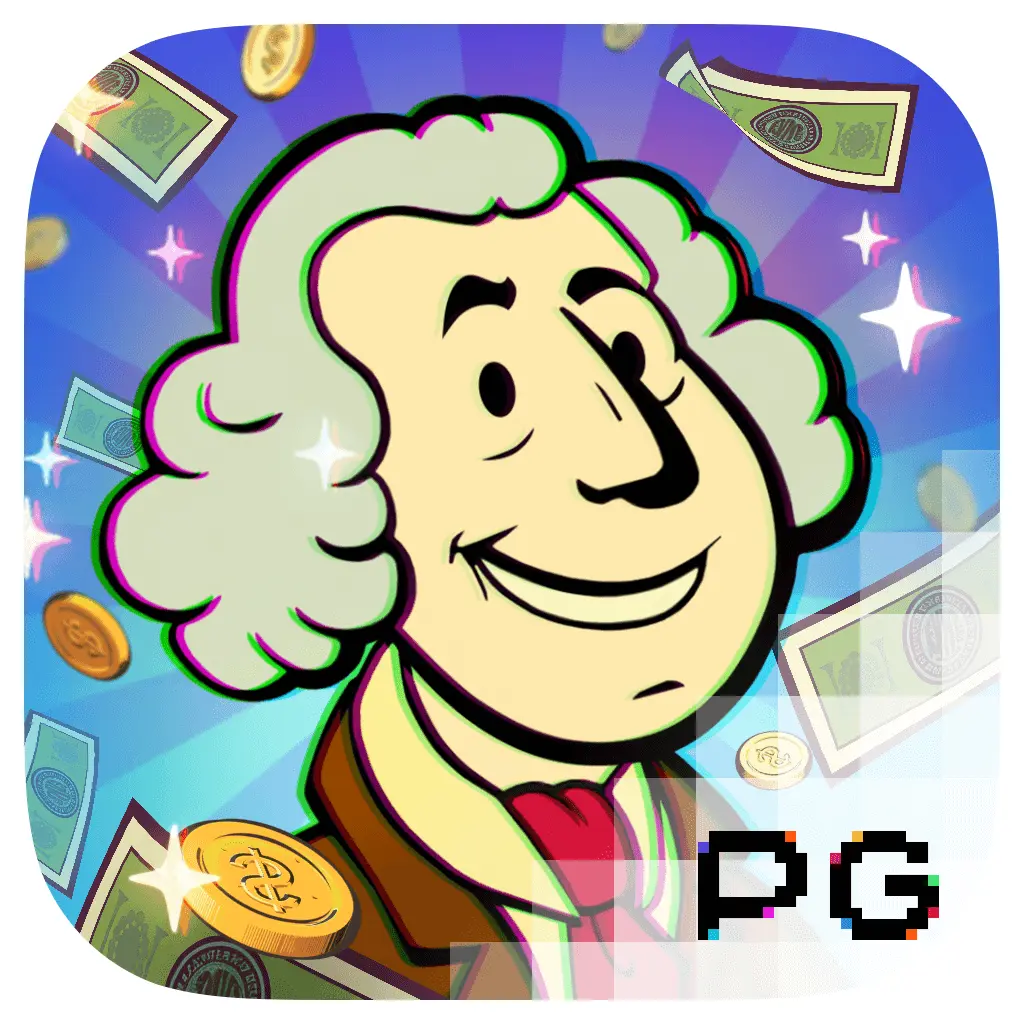 Cash Mania - ZONABET138