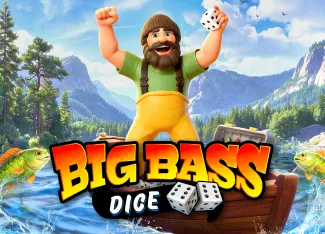 Big Bass Dice - ZONABET138