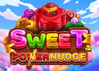 Sweet Powernudge - ZONABET138