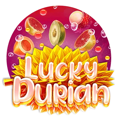 Lucky Durian - ZONABET138