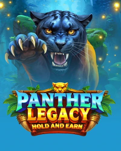 Panther Legacy - ZONABET138