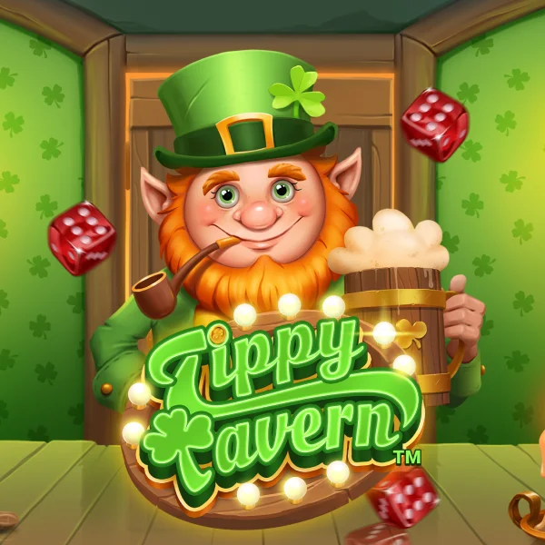 Tippy Tavern - ZONABET138
